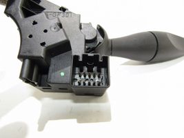 Ford Focus Wiper switch 