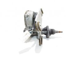 MG ZR Rear window wiper motor 