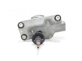 MG ZR Rear window wiper motor 