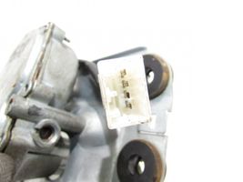 MG ZR Motor del limpiaparabrisas trasero 