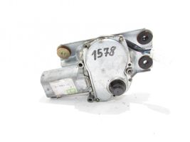 MG ZR Rear window wiper motor 