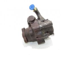 MG ZR Power steering pump 