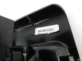 MG ZR Interrupteur commade lève-vitre 