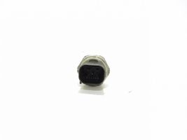 Mini Cooper Countryman R60 Oil pressure sensor 