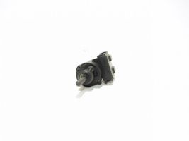 Volkswagen Lupo Brake pedal sensor switch 