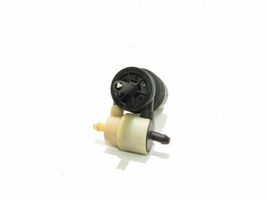 Volkswagen Lupo Windscreen/windshield washer pump 