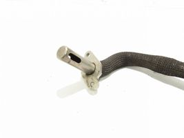 BMW 1 E82 E88 EGR valve line/pipe/hose 