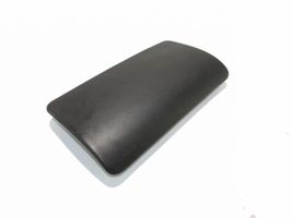 Audi A4 S4 B5 8D Airbag cover 