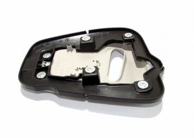 Honda Jazz Garniture, adapteur de ceinture de sécurité 