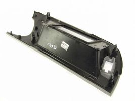 Audi A4 S4 B8 8K Inserti decorativi cornice della consolle centrale 