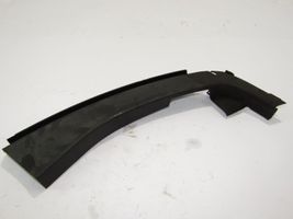 Honda Civic Rivestimento parabrezza 