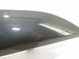 Opel Antara Rivestimento del vano portaoggetti del cruscotto 