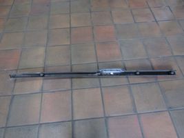 Chevrolet Orlando Roof bar rail 