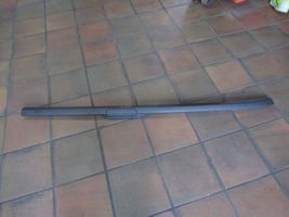 Chevrolet Orlando Roof bar rail 