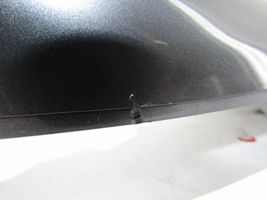 Opel Mokka X Rivestimento del vano portaoggetti del cruscotto 