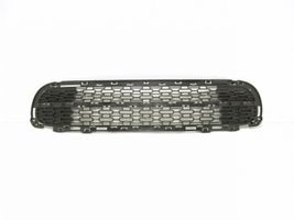 Mini One - Cooper Clubman R55 Grille de calandre avant 