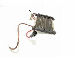 Mini One - Cooper Clubman R55 Radiateur électrique de chauffage auxiliaire 