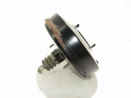 Honda Civic IX Servo-frein 