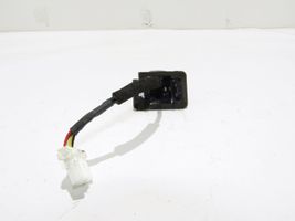 Honda Civic IX Rear view/reversing camera 