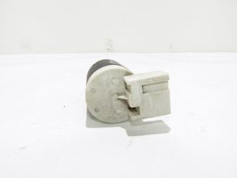 Nissan Vanette Windscreen/windshield washer pump 