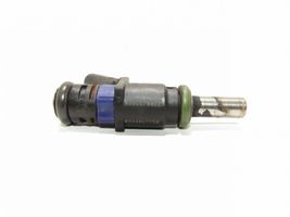 Mercedes-Benz A W169 Injecteur de carburant 