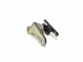 Mercedes-Benz A W169 Front door hinges set 