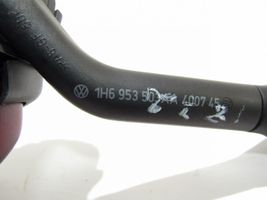 Volkswagen Golf III Interrupteur / bouton multifonctionnel 