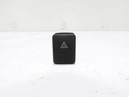 MG ZR Botón interruptor de luz de peligro 