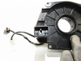 Nissan Vanette Muelle espiral del airbag (Anillo SRS) 