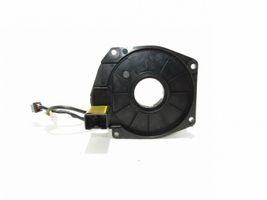Nissan Vanette Muelle espiral del airbag (Anillo SRS) 
