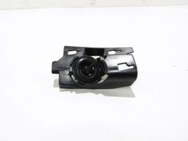 Ford Kuga I Rear door speaker 