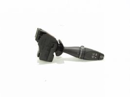 Ford Mondeo Mk III Wiper switch 