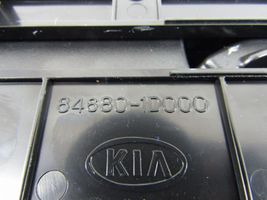 KIA Carens II Mukiteline 