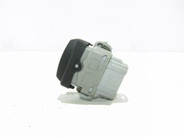 Renault Megane II ESP (stability program) switch 