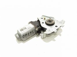 Renault Master II Front door window regulator motor 