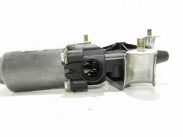 Renault Master II Front door window regulator motor 