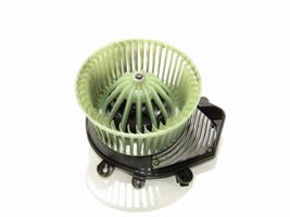 Volkswagen PASSAT B5 Ventola riscaldamento/ventilatore abitacolo 