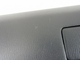 Mazda 6 Boite à gants 