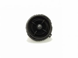 Mini One - Cooper Clubman R55 Griglia di ventilazione centrale cruscotto 