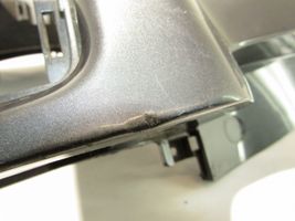 Peugeot 4007 Rivestimento del pannello parte angolare del paraurti posteriore 