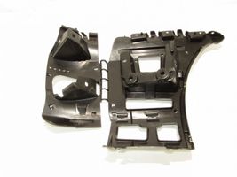 BMW 1 E82 E88 Front bumper mounting bracket 