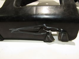 BMW 1 E82 E88 Front bumper mounting bracket 