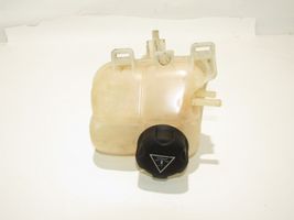 Mini One - Cooper Clubman R55 Serbatoio di compensazione del liquido refrigerante/vaschetta 