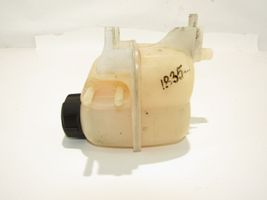 Mini One - Cooper Clubman R55 Serbatoio di compensazione del liquido refrigerante/vaschetta 