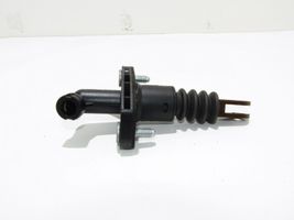 Suzuki Grand Vitara I Clutch slave cylinder 