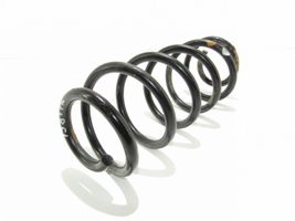 Audi A4 S4 B5 8D Front coil spring 