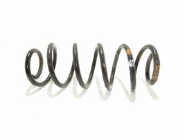 Audi A4 S4 B5 8D Front coil spring 