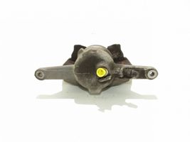 Seat Alhambra (Mk2) Front brake caliper 