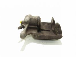 Seat Alhambra (Mk2) Front brake caliper 