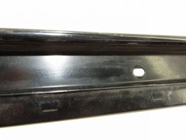 Seat Alhambra (Mk2) Sliding door upper roller guide/hinge 